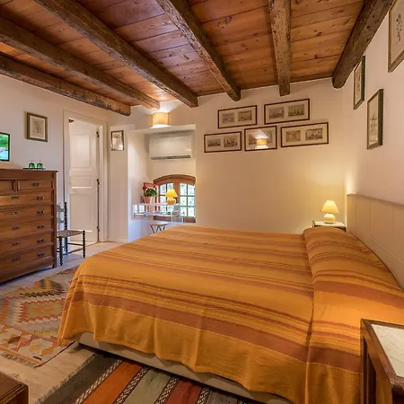 Il Glicine La Piana dei Colli-3